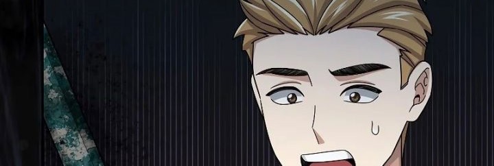 The Newbie Is Too Strong Chapter 42 Gambar 62