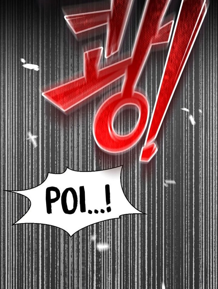 The Newbie Is Too Strong Chapter 42 Gambar 69