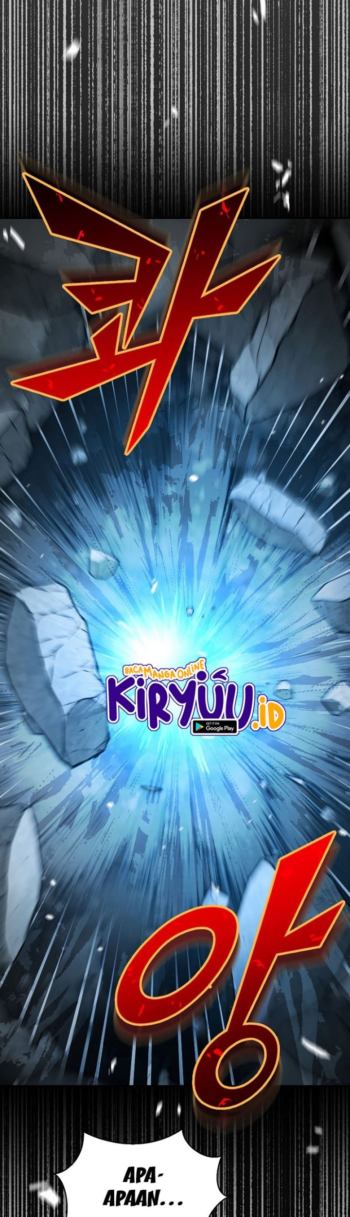 The Newbie Is Too Strong Chapter 42 Gambar 70