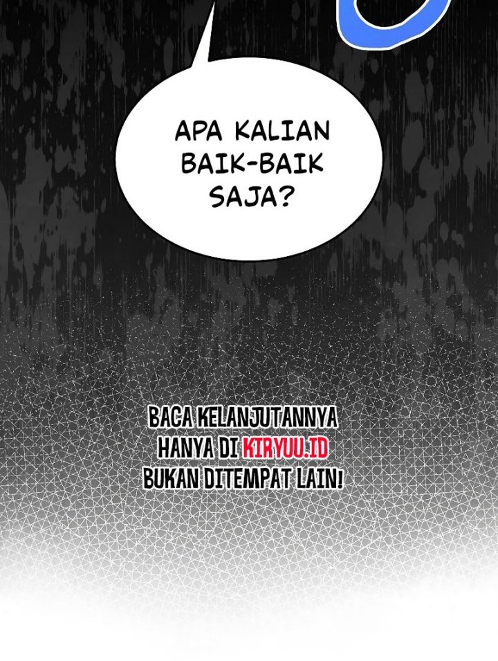 The Newbie Is Too Strong Chapter 42 Gambar 73