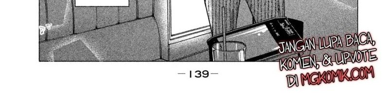 Baca Manga Asuperu Kanojo Chapter 23 Gambar 2