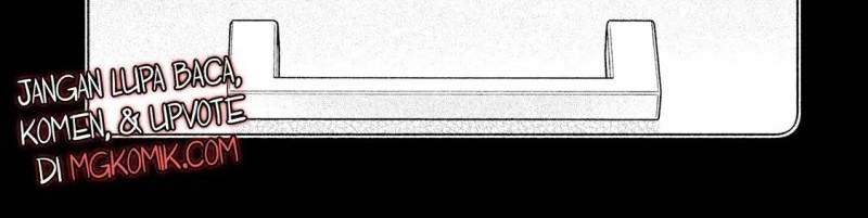 Baca Manga Asuperu Kanojo Chapter 22 Gambar 2