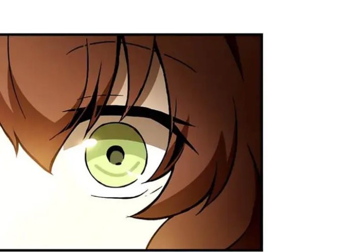Useless Wizard Chapter 07 Gambar 43