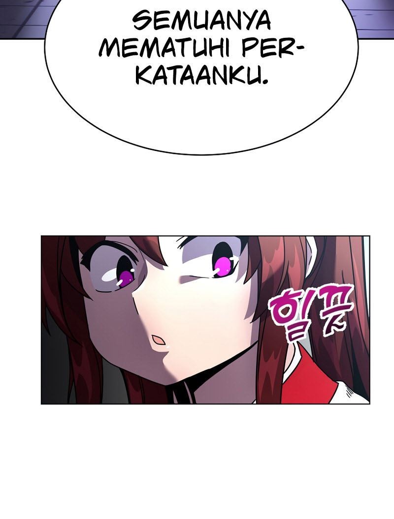 Martial Streamer Chapter 03 Gambar 65