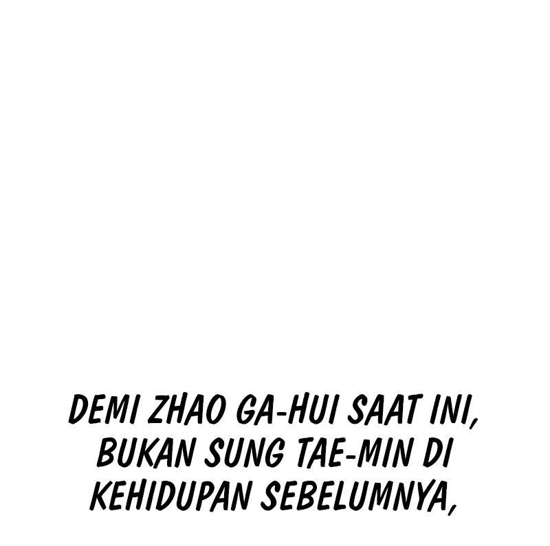 Martial Streamer Chapter 03 Gambar 70