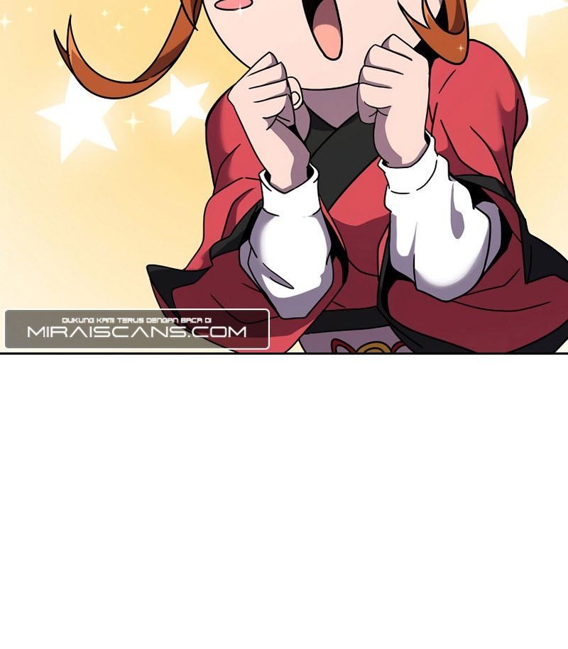 Martial Streamer Chapter 03 Gambar 16