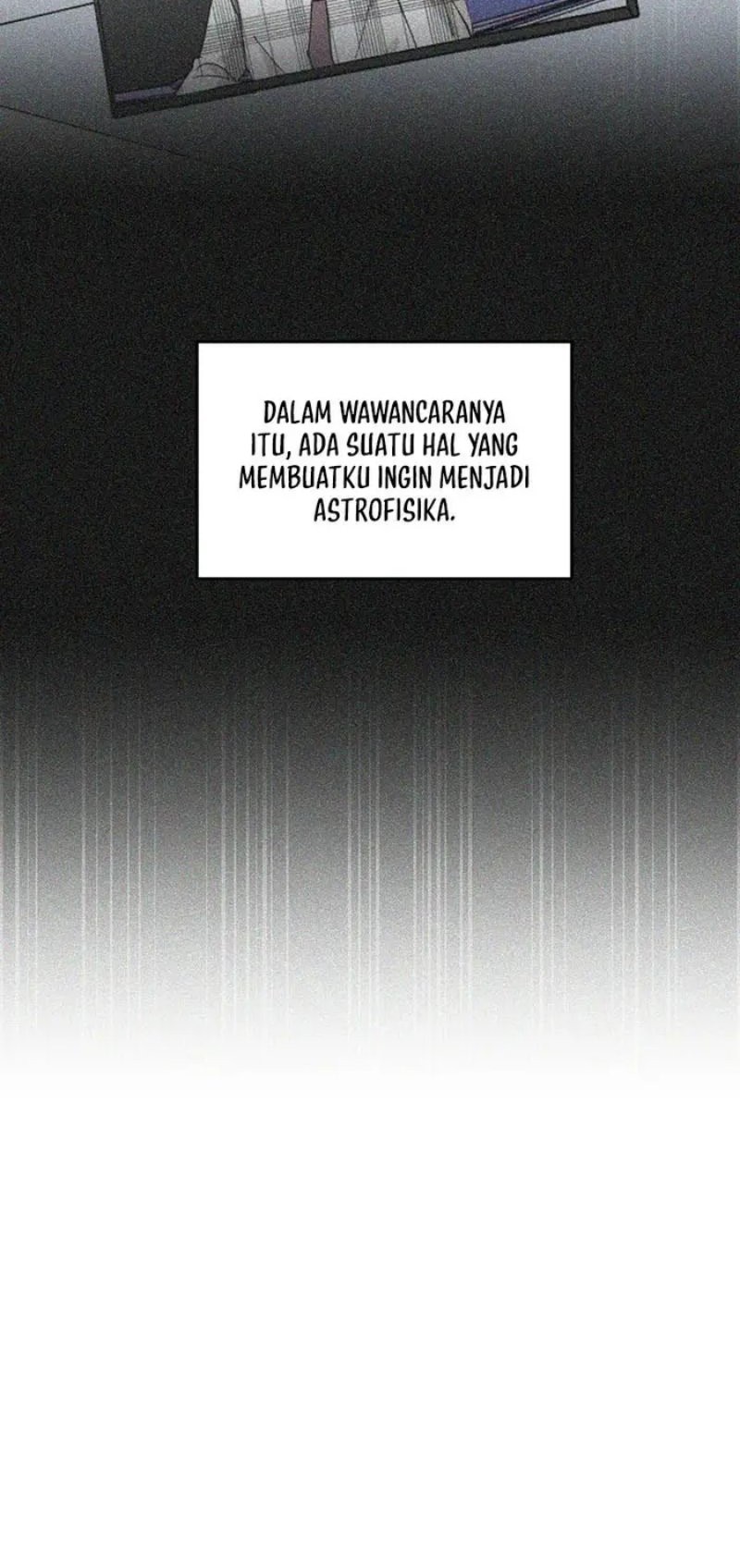 Cheolsu Saves the World Chapter 03 Gambar 31