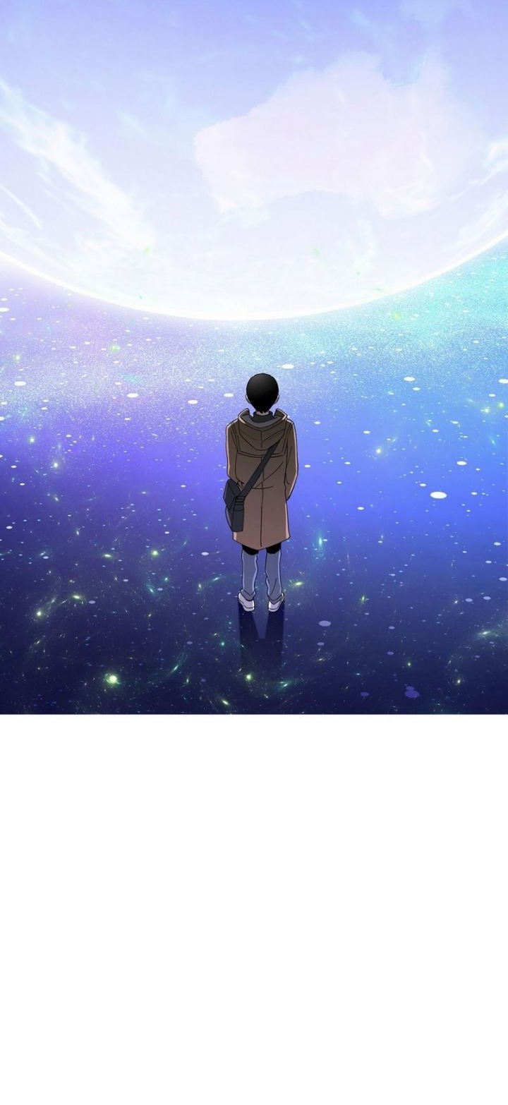 Cheolsu Saves the World Chapter 02 Gambar 58