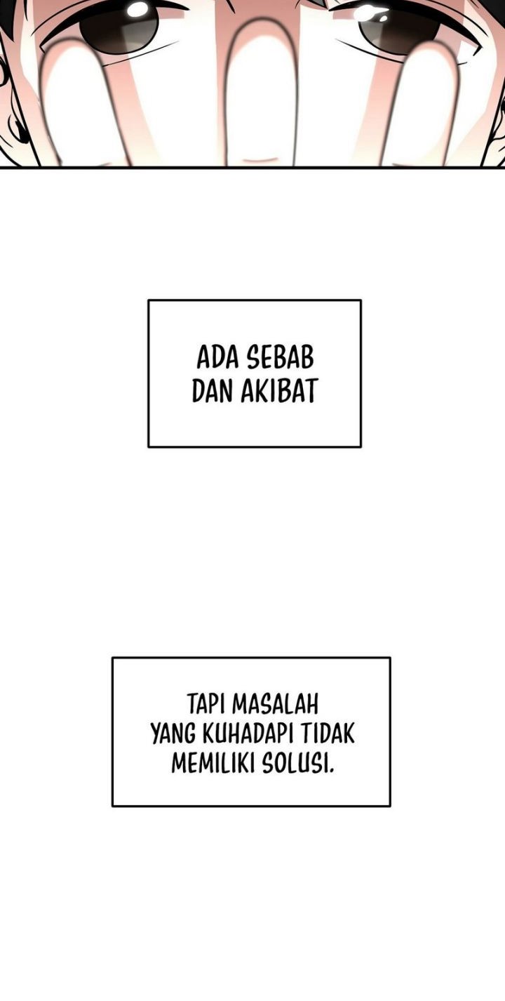 Cheolsu Saves the World Chapter 02 Gambar 64