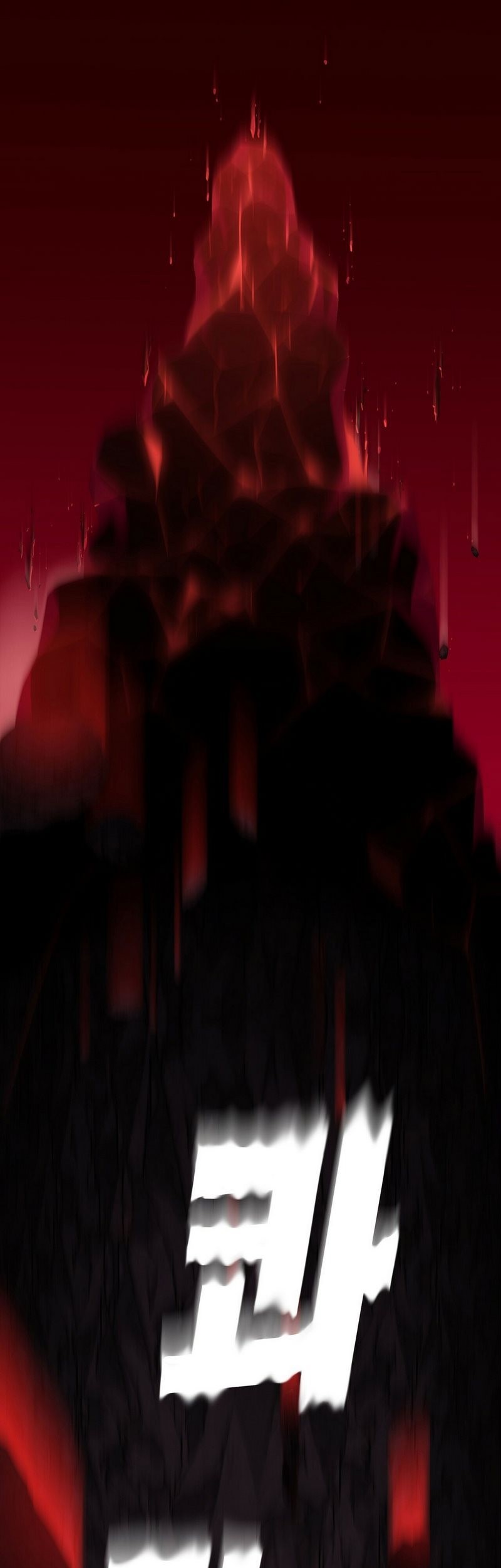 Cheolsu Saves the World Chapter 01 Gambar 80