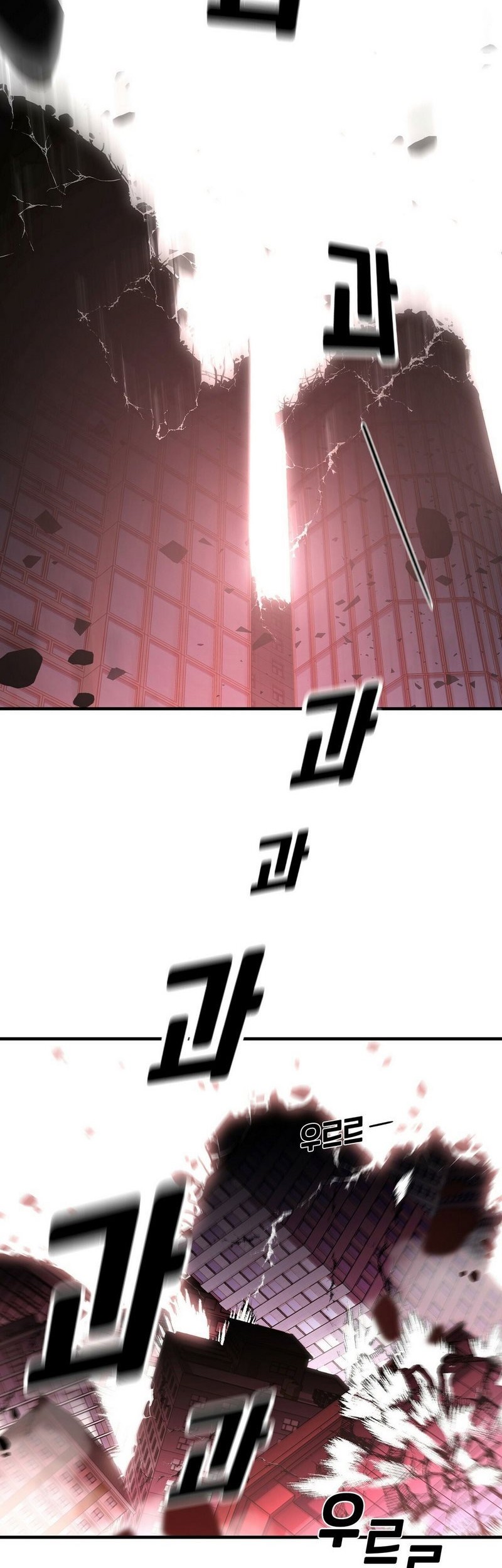Cheolsu Saves the World Chapter 01 Gambar 85