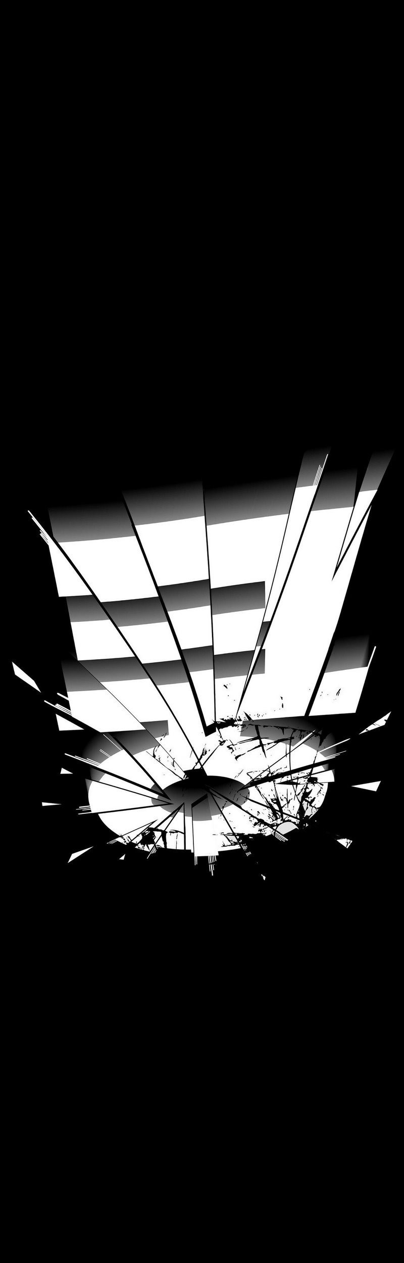 Cheolsu Saves the World Chapter 01 Gambar 89
