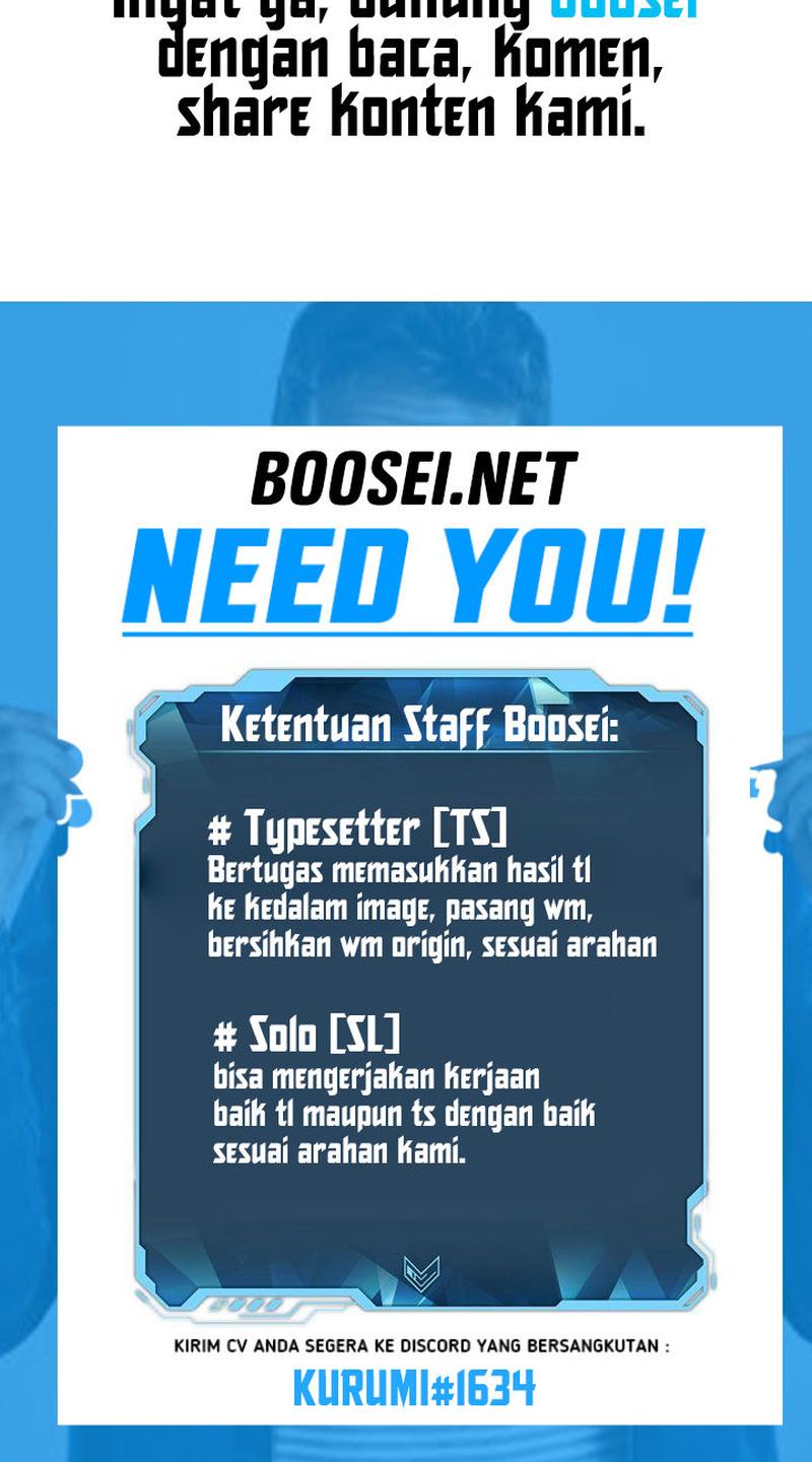 Beast Tamer: It All Starts With Mythical Rank Talent Chapter 03 Gambar 59