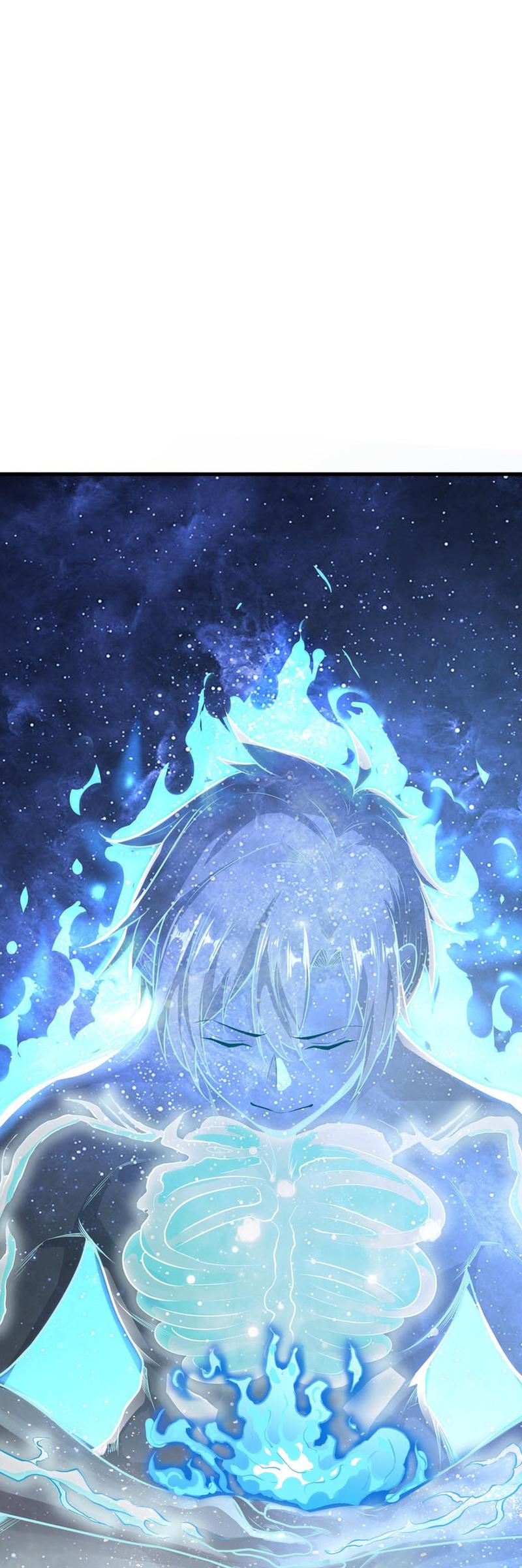 Beast Tamer: It All Starts With Mythical Rank Talent Chapter 02 Gambar 29