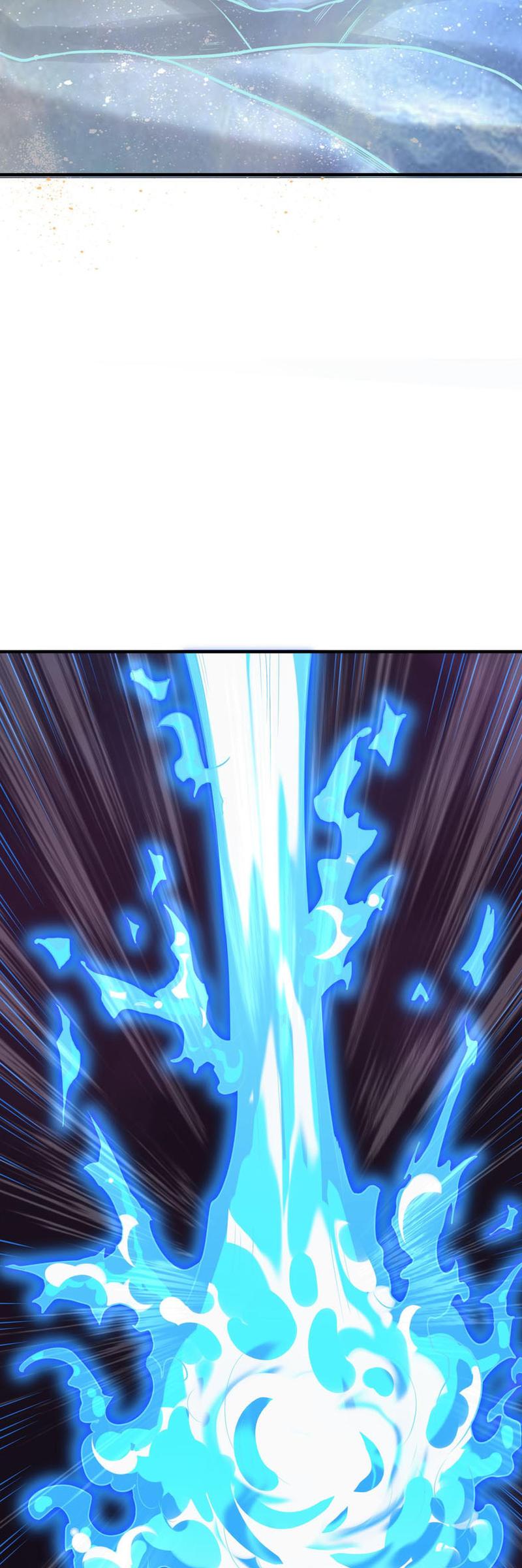 Beast Tamer: It All Starts With Mythical Rank Talent Chapter 02 Gambar 30
