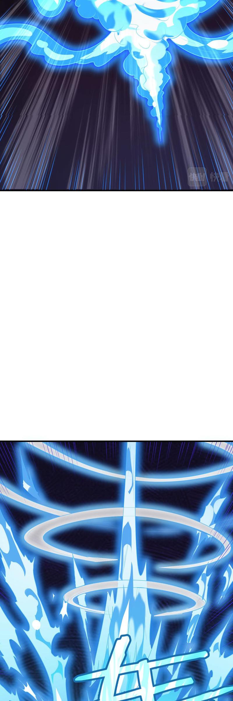 Beast Tamer: It All Starts With Mythical Rank Talent Chapter 02 Gambar 31