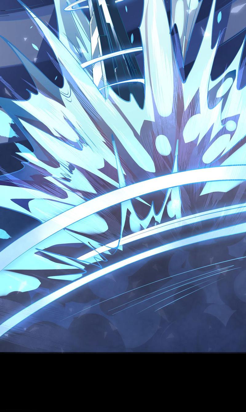 Beast Tamer: It All Starts With Mythical Rank Talent Chapter 02 Gambar 60