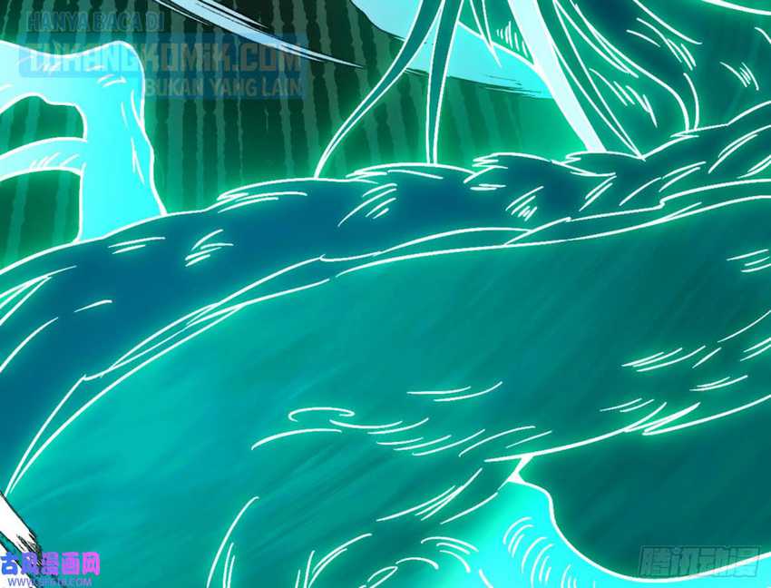 I’m An Evil God Chapter 329 Gambar 126