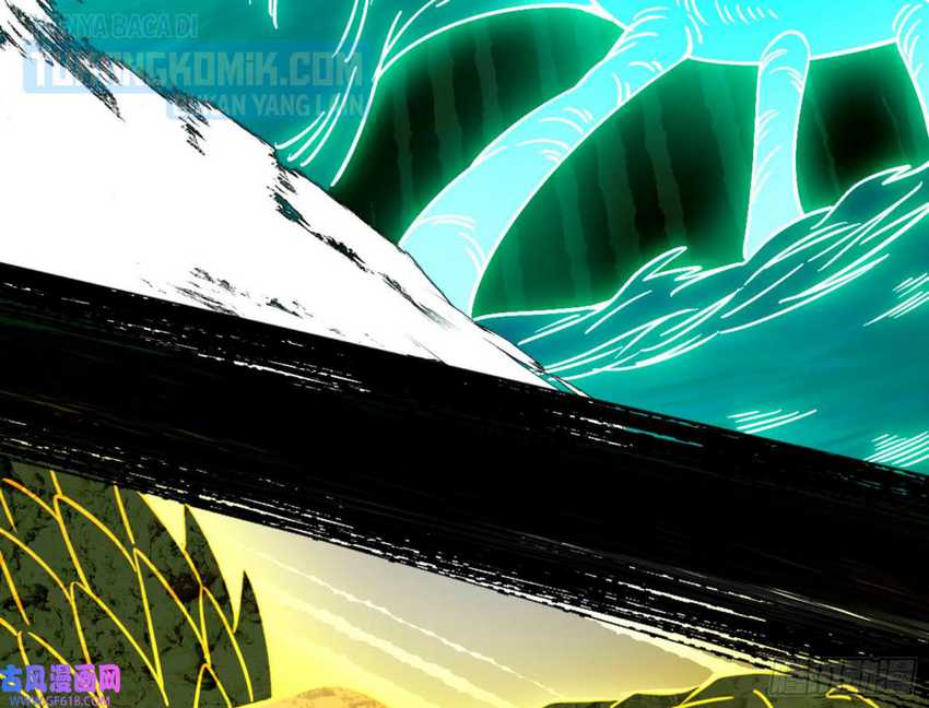 I’m An Evil God Chapter 329 Gambar 127