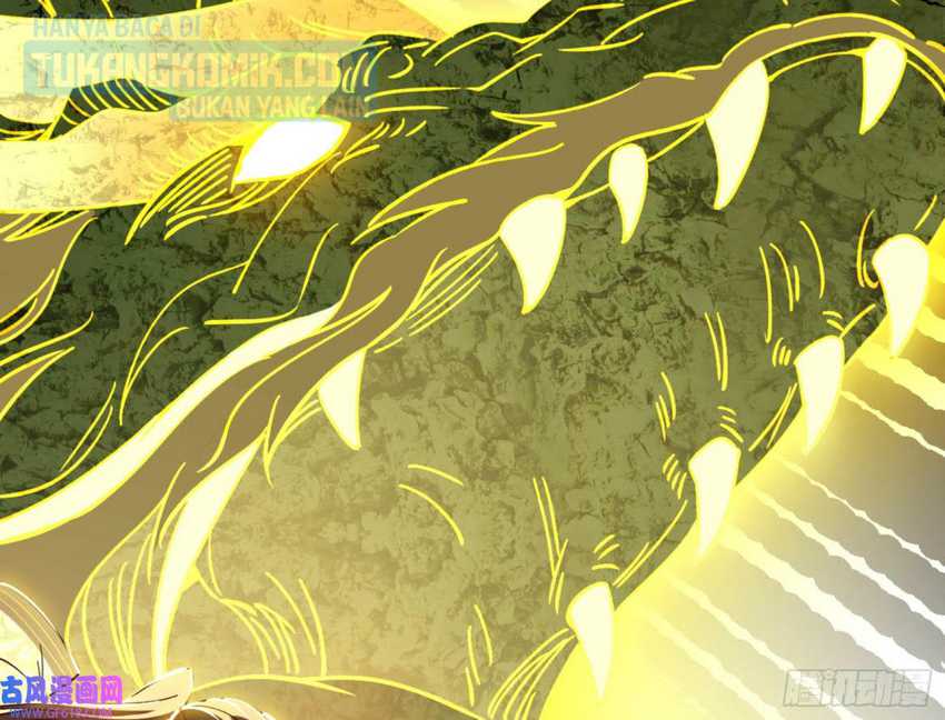 I’m An Evil God Chapter 329 Gambar 128