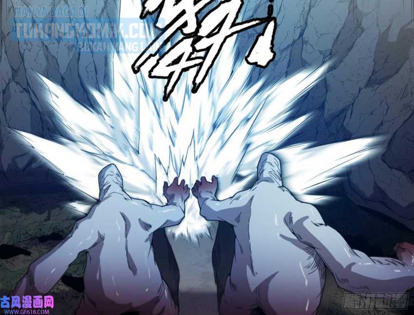 I’m An Evil God Chapter 329 Gambar 178