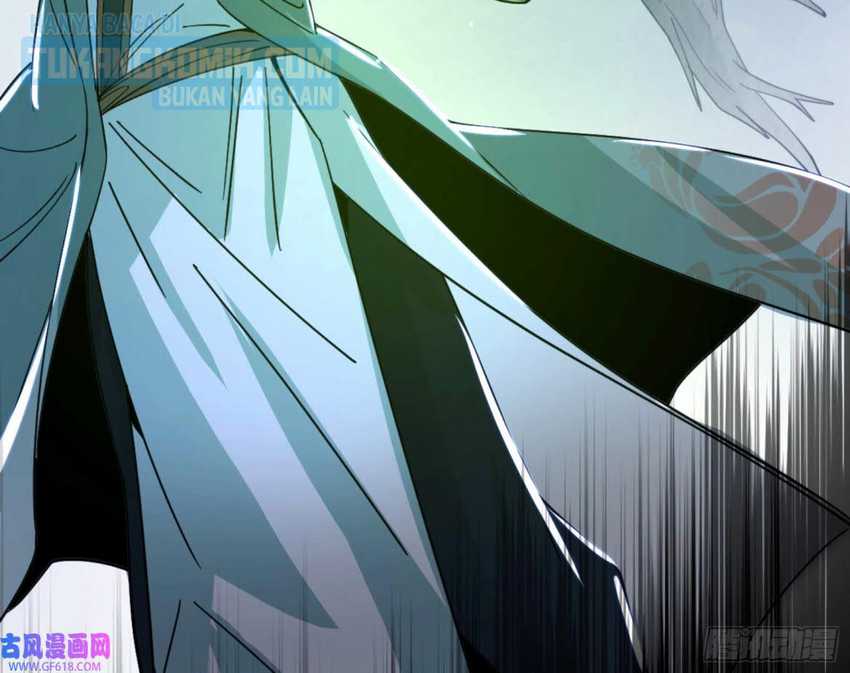 I’m An Evil God Chapter 329 Gambar 28