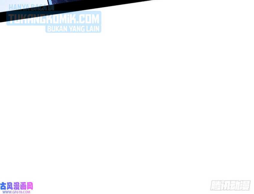 I’m An Evil God Chapter 329 Gambar 41