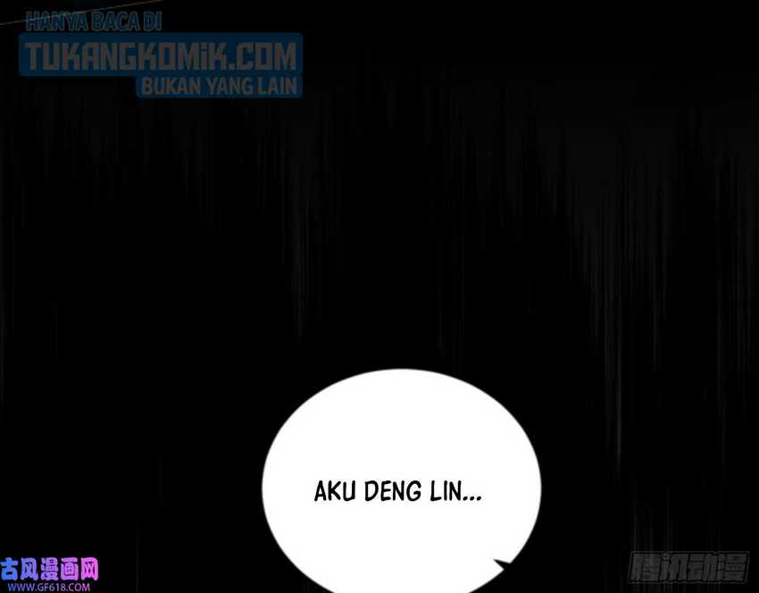 I’m An Evil God Chapter 329 Gambar 52