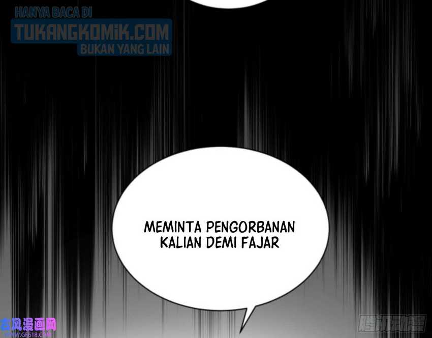 I’m An Evil God Chapter 329 Gambar 53