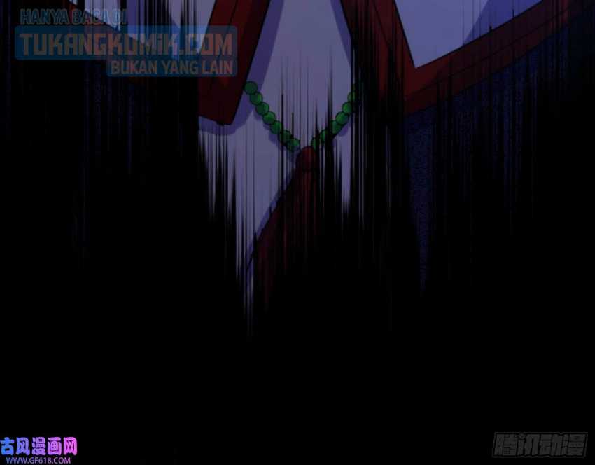 I’m An Evil God Chapter 329 Gambar 56