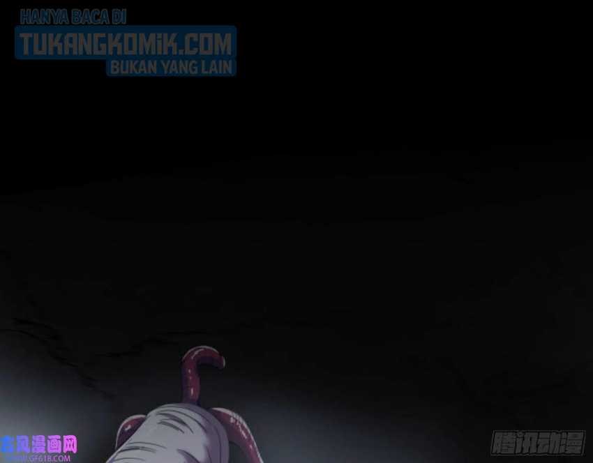 I’m An Evil God Chapter 329 Gambar 65