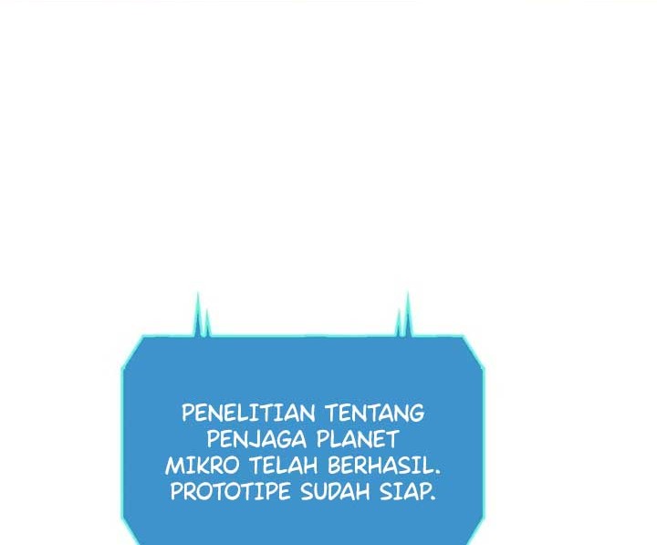 World’s Apocalypse Online Chapter 166 Gambar 17