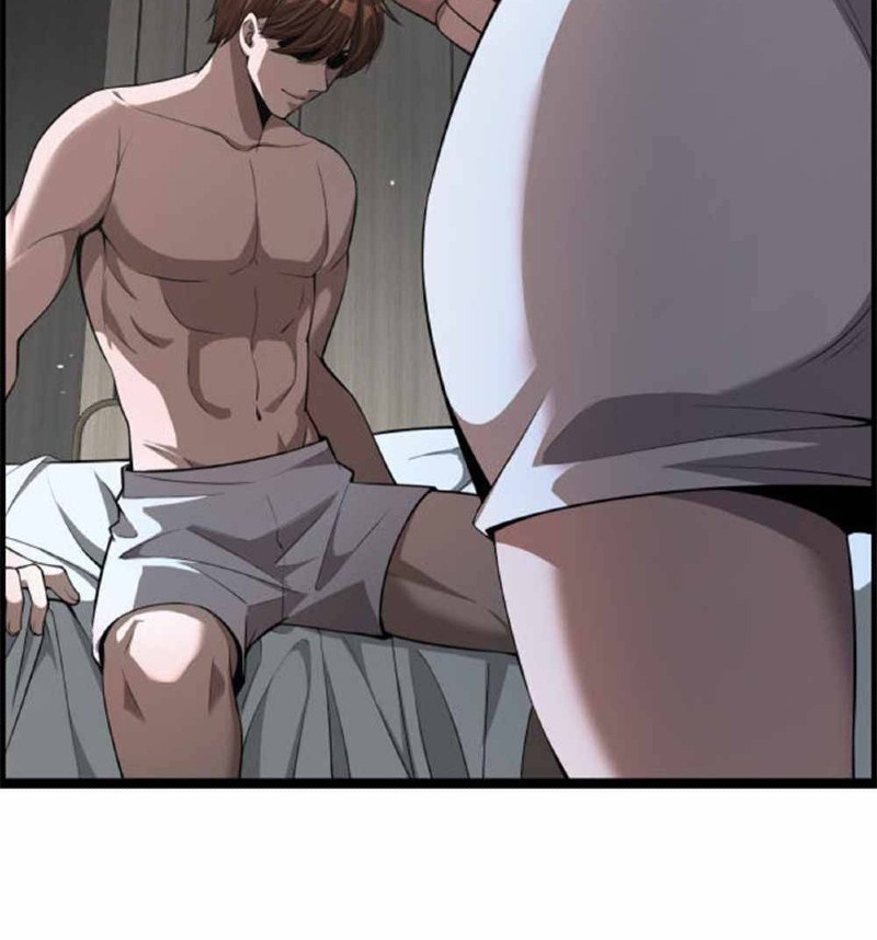 I’m Trapped in This Day for One Thousand Years Chapter 02 Gambar 33