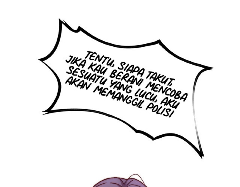 I’m Trapped in This Day for One Thousand Years Chapter 01 Gambar 79