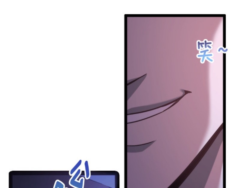 I’m Trapped in This Day for One Thousand Years Chapter 01 Gambar 81
