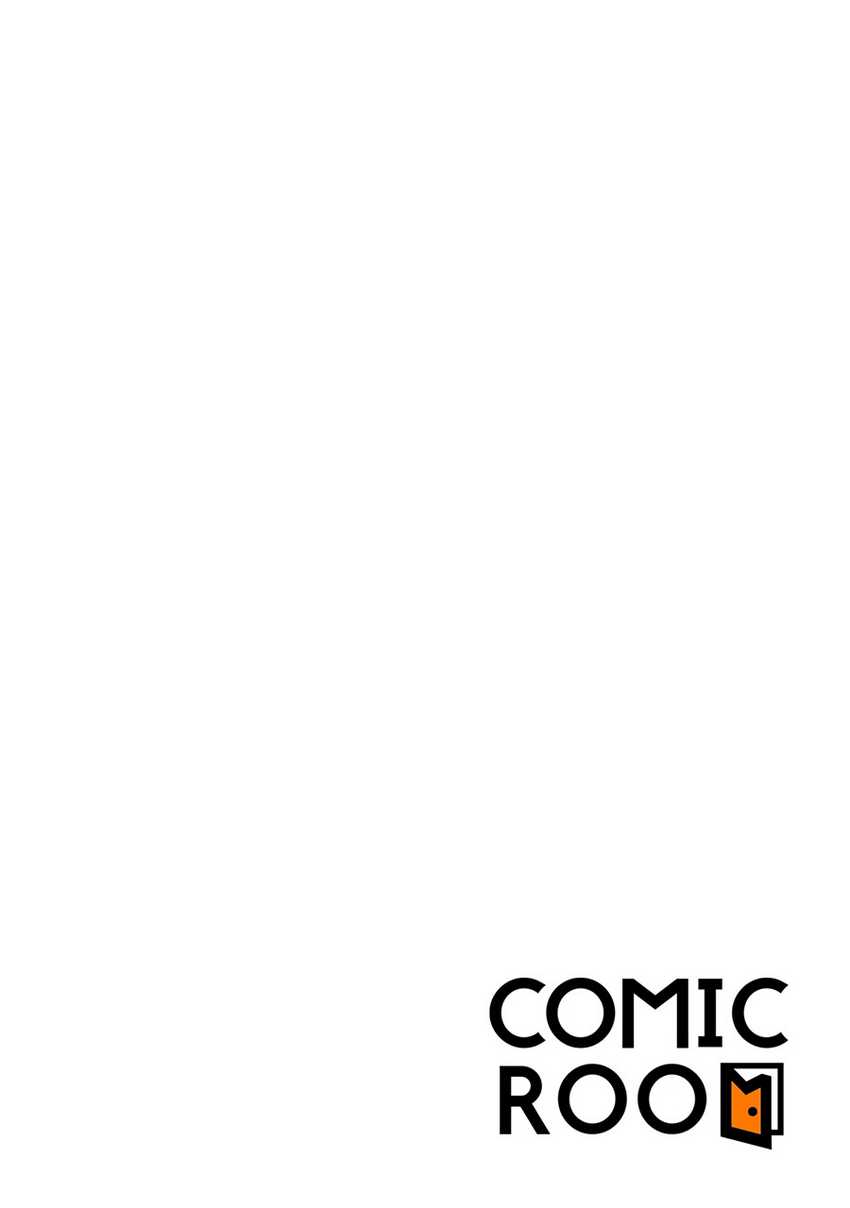 Baca Manga Isekai Nihon Chapter 04 Gambar 2