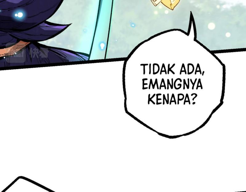 Evolution Begins With A Big Tree Chapter 16 Gambar 33