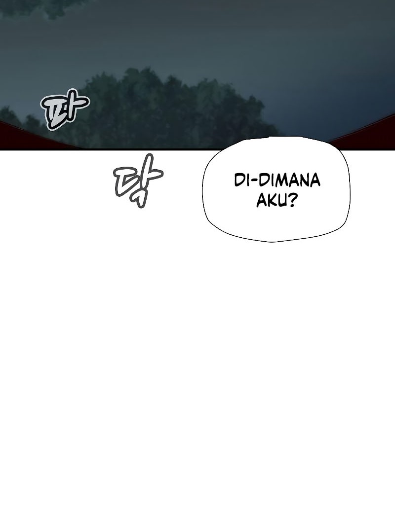 Alone Necromancer Chapter 76 Gambar 60