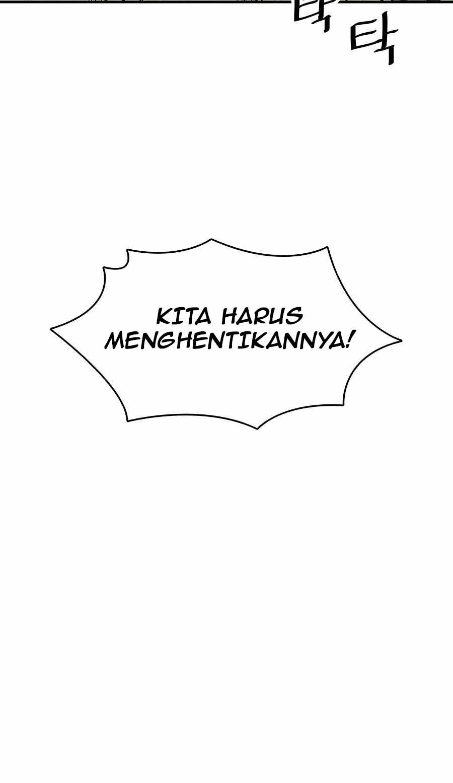 Death God Chapter 25 Gambar 36
