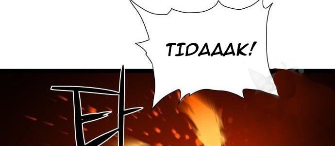Gangnam Knight Chapter 11 Gambar 22