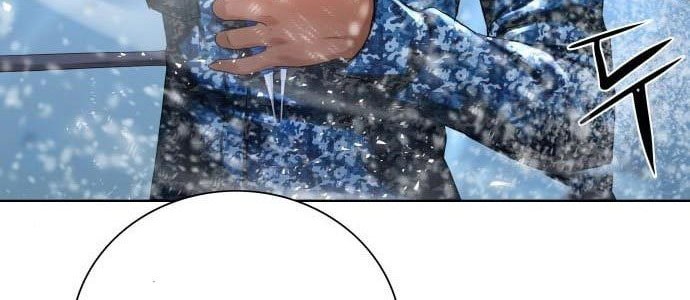Gangnam Knight Chapter 11 Gambar 34