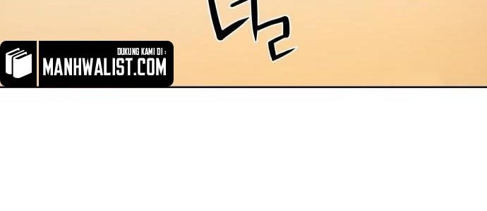 Gangnam Knight Chapter 11 Gambar 42