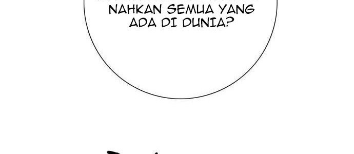 Gangnam Knight Chapter 11 Gambar 48