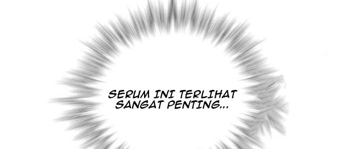 Gangnam Knight Chapter 11 Gambar 56