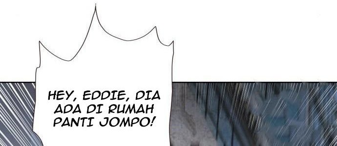 Gangnam Knight Chapter 11 Gambar 58