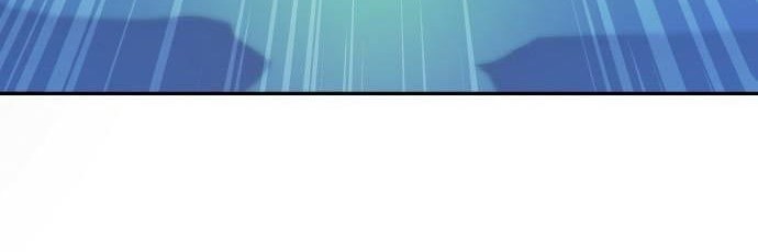 Gangnam Knight Chapter 11 Gambar 4