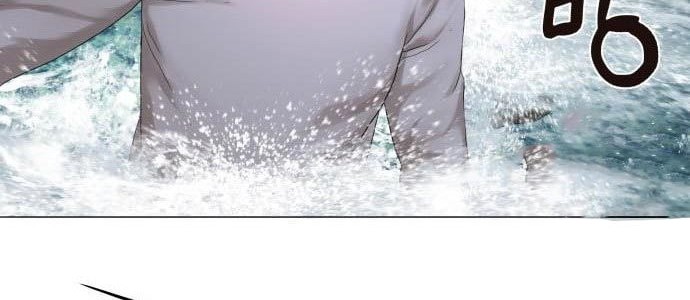 Gangnam Knight Chapter 11 Gambar 60