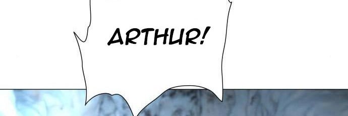 Gangnam Knight Chapter 11 Gambar 14