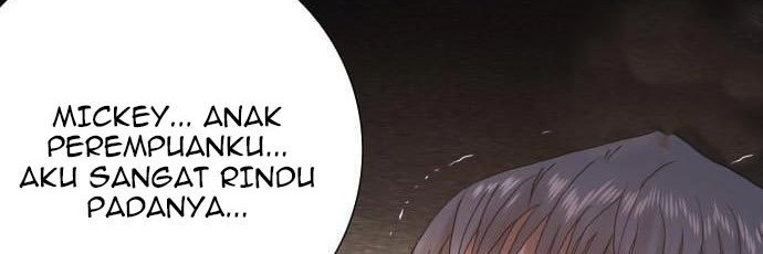 Gangnam Knight Chapter 11 Gambar 18