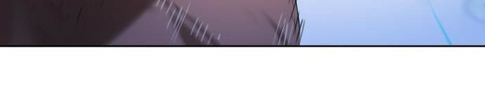 Gangnam Knight Chapter 10 Gambar 22